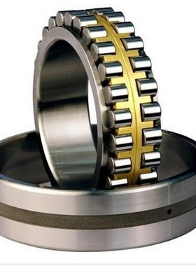 NN3017 NN3018 NN3019 NN3020 3021K/P4 P5 W33进口机床主轴轴承