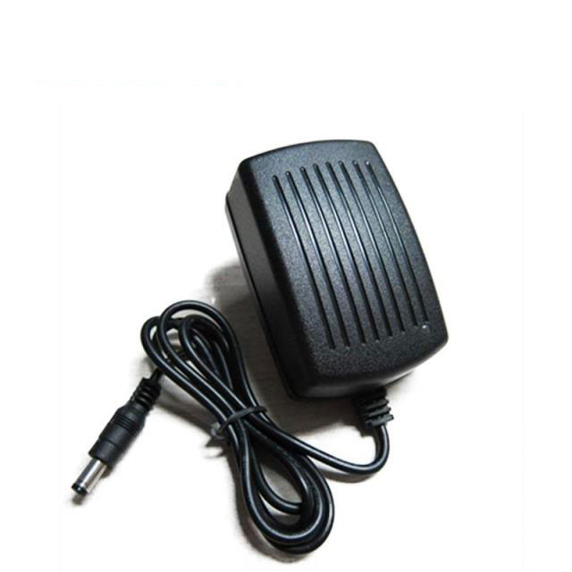 鸿雁弱电箱路由器交换机电源适配器输出DC9V 2A背包电源HYSP09200