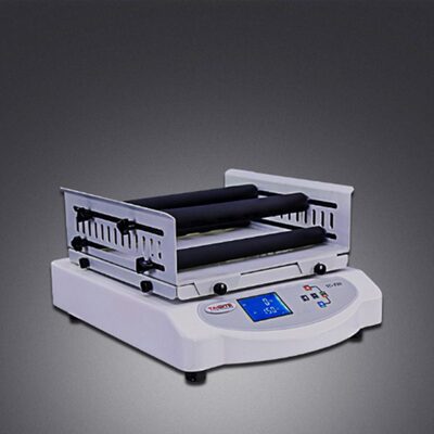 天津泰斯特YC-F20/DY/SY/WY脱色摇床恒温水浴摇床全温培养振荡器