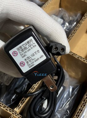 RM-FL53RM-LF453RM-FL56DRM-LF456D原装电源线充电器