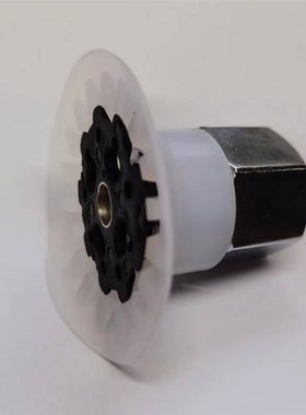 吸盘支架吸盘座CT1413吸盘压紧片CP2224压轮硅胶吸盘CM22150