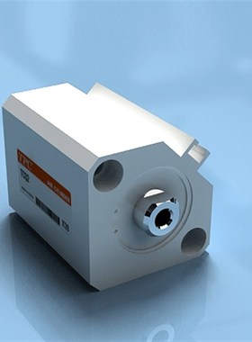 韩国TPC全新原装电磁阀DS5220-5G-03