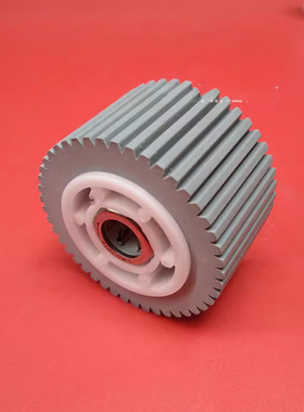 适用理光DD3344C DX3442C 3440C 3443C JP780 CP6123 2430搓纸轮