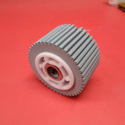 适用理光DD3344C DX3442C 3440C 3443C JP780 CP6123 2430搓纸轮