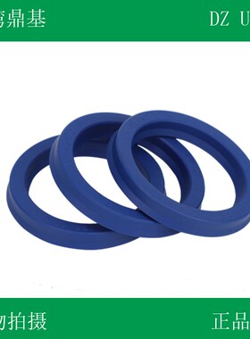 台湾DZ进口UN油封170*200*18/215/176/205/190/210/193/195密封件