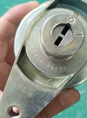 小松挖掘机PC200/360-8MO原装负级电源开关 普通机型也可以加装