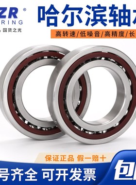 NZR哈尔滨圆锥滚子轴承32034 32036 32038 32040 32044 32048 X