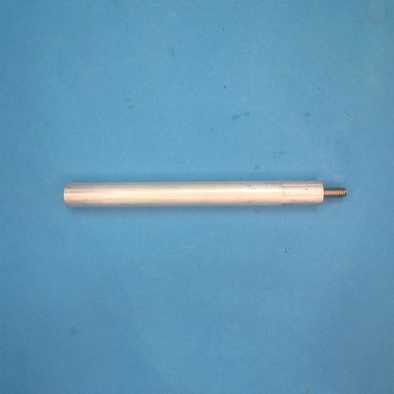 电热水器内胆加热管保护用高纯度阳极镁棒通用型配件现货新品促销,农用物资,苗木固定器/支撑器,淘宝优惠券,粉丝福利购,淘宝优惠卷