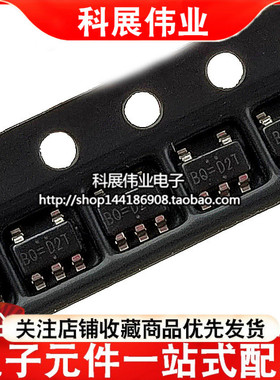 全新国产 RT8059GJ5 RT8059 网版印刷BQ 贴片SOT23-5