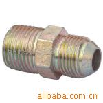 油压接头,液压接头,直立古,弯立古,美制,英制 公制 堵头塞头