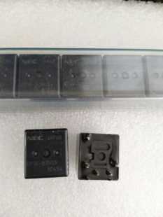 B3N1S 全新正品 NEC原装 继电器 进口继电器 正品 EP1F