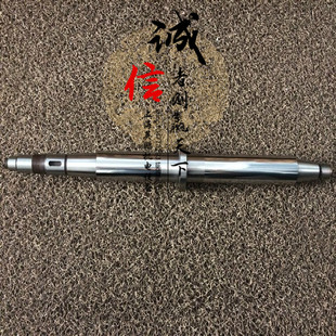 杭州平面磨床配件 平面磨床配件 主轴轴瓦 M7120磨床配件 正品