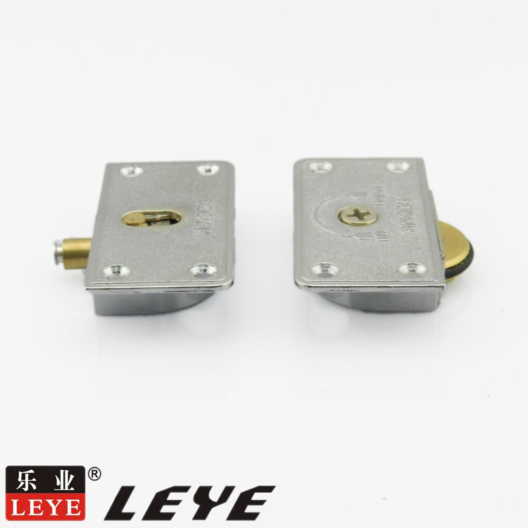 精品 铜质338橱柜移门轮 静音趟门轮衣柜滑轮移门轮子移门顶珠轮,3C数码配件,USB多功能数码宝,淘宝优惠券,粉丝福利购,淘宝优惠卷