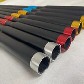 全铝合金 球房用品 套筒 加长套筒 球杆加长器 台球用品 英式