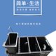 净化槽 微小型污水净化池 塑料PP污水处理器 油污分离器隔油池
