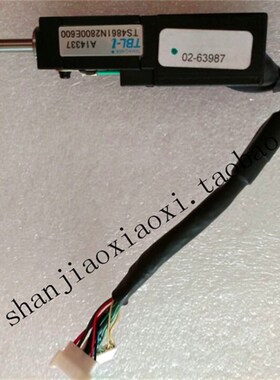 TS4861N2800E600 02-63987 08890-1006  53-00139  02-89728