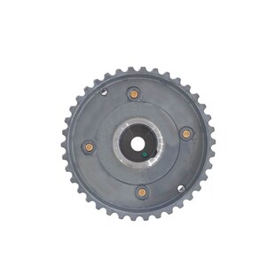 奇瑞4G15 4G15B 正时齿轮 凸轮轴链轮 1006060 相位调节器 适用于