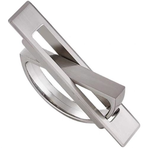 L75榻榻米24小21把手XAC22/23-L100/L115旋转L125拉手PULN怡合达E