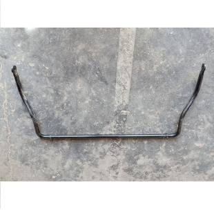 雷丁D80 前平衡杆四轮车U型杆 S50比德文V7电动汽车轿F车前稳定杆