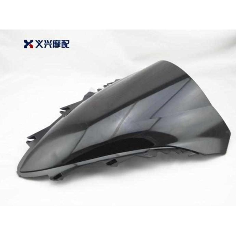 07r1年  - 风y挡罩挡风玻璃 导流 08