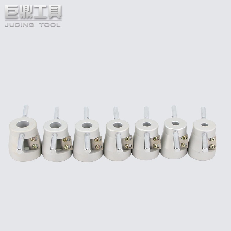 包邮高压电缆削尖器电缆剥皮器环形电缆头处理销尖器工具CS-7型