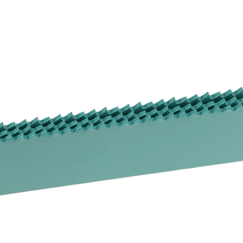 英国金牌ECLIPSE金属高速钢锯条机用锯片手用锋利不锈钢机床锯条