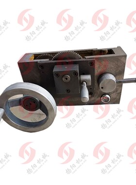 扬州力创机床CO632A*1000 溜板箱总成 力创原厂车床正品配件