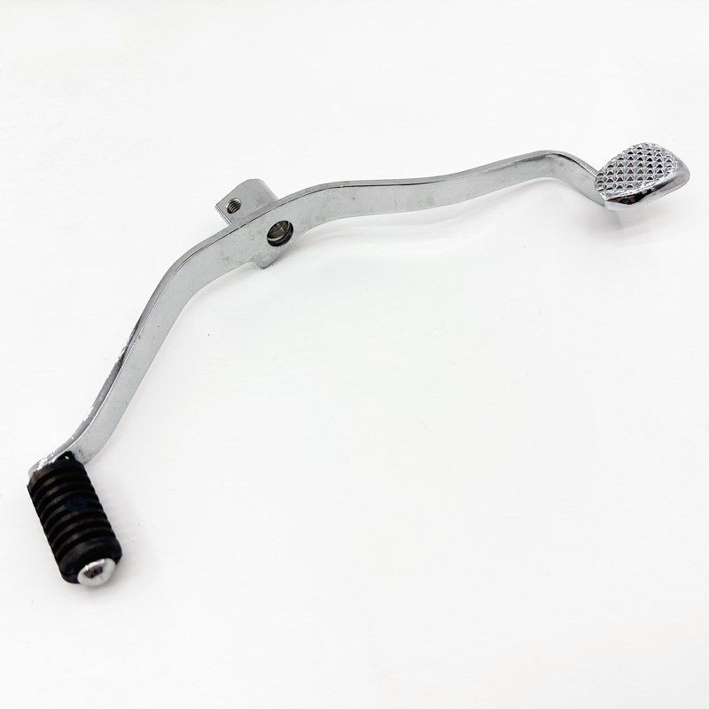 适配铃木悍骏悍道GAk/GR150 QS150-5/6摩托车变档杆变速踏板换挡