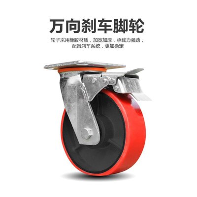 定制龙门吊架移动龙门架手拉电动葫芦模具升降R小型可拆卸手推起