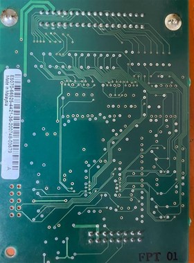 安捷伦E5070-66525,E5062B,GPIB卡