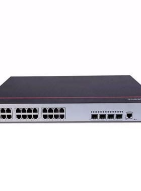 巴鲁夫接近光电开关行程位移传感器电子尺BTL5-S172-M0300-A-SA28