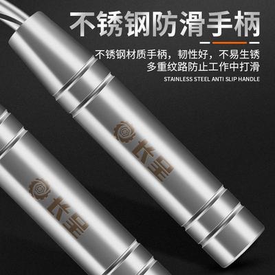钢筋钩绑钢筋螺纹省力扎勾钢x筋工扎钩不锈钢绑丝扎丝钩扎钩绑钢