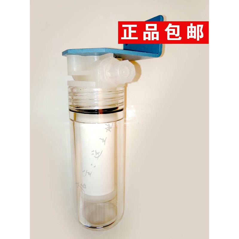 配套雪迪龙过滤器FP-2T-01/ss-2t/VOC通用过滤器除水干湿保护前置
