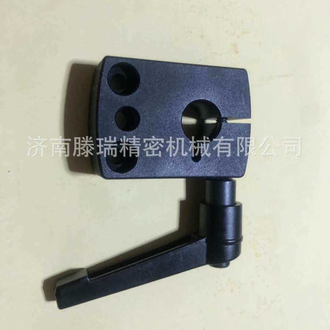 小型位置显示器用夹板，DPNK8，DPNK10，DPNK12，DPNK14，DPNKM