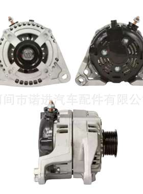 发电机 11229 421000-0730 421000-0731 421000-0722