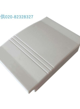 S2-RHT20-F-T8-P2-O4,S2-RHT20B-RS485温度，湿度组合变送器