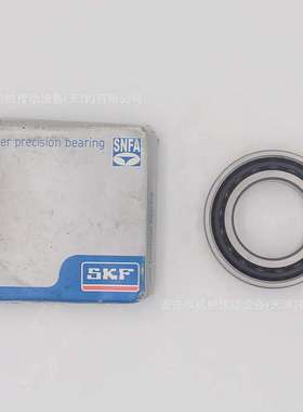 SNFA精密机床主轴轴承 SEA 12 15 17 20 25 30 35 40 45 7CE1 DDL