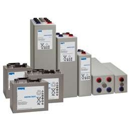 德国阳光蓄电池A600系列德国进口2v200AH电瓶A602/200Aups直流屏