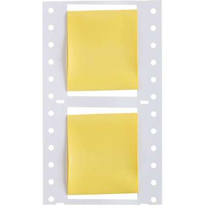 2LSZH-1500-2-YL/50.80x61.80贝迪BRADY-热缩套管聚烯烃