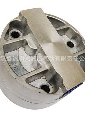 江苏DBB-3 DBBS-3双向润滑泵齿轮泵摆线泵品质保障可开票