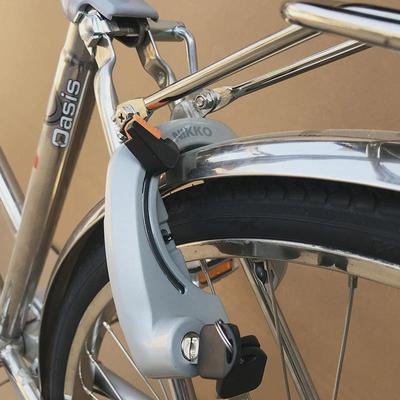 无链条轴传动内三速自行车日式变速本车静音通勤老式单26/24/27寸