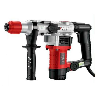 普力通8802/8803/8830离合电锤电镐两用多功能大功率冲击钻工业级