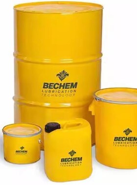 BECHEM倍可Berulit935H,935,913,912HP,909,906HP,740-88,630,392