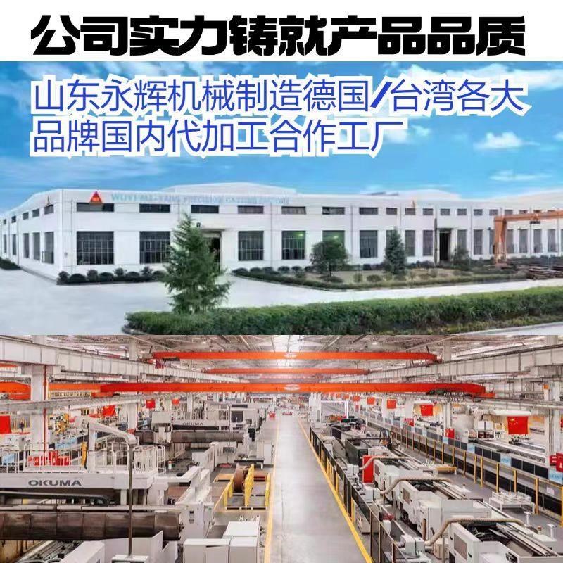 伞形回转顶尖莫氏MT456号车床顶尖蘑菇顶针车床尾座伞型活顶尖d