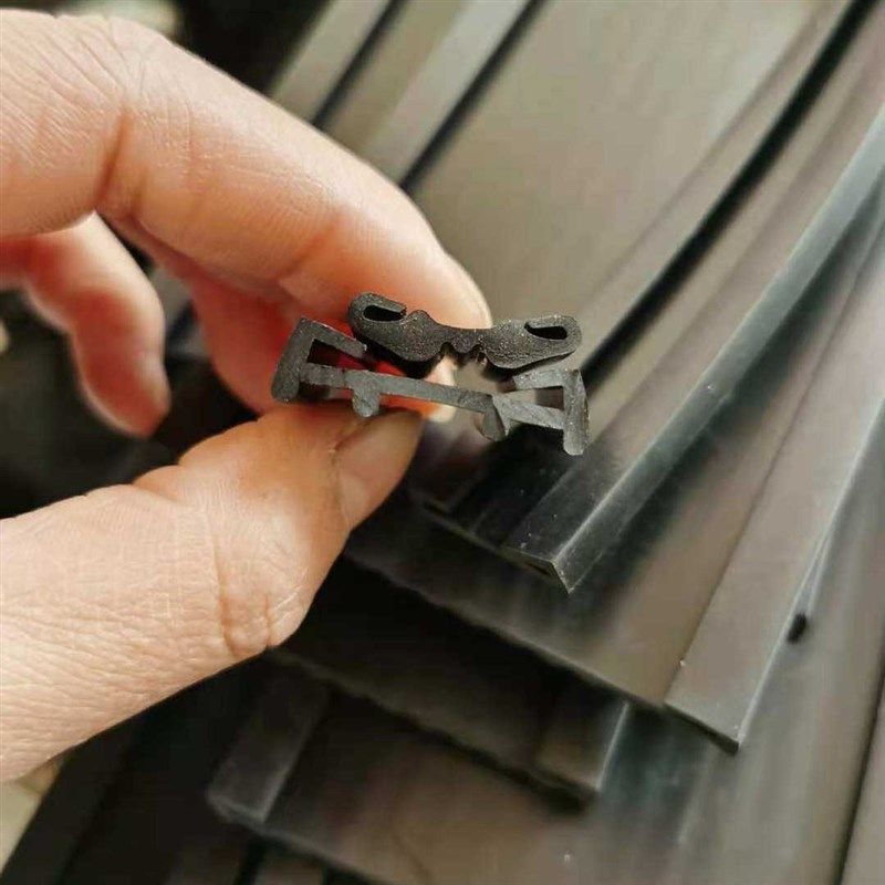 三元乙丙断桥铝合金门窗户扇框二复合海绵发泡橡胶密封条EPDM幕墙,橡塑材料及制品,硅胶条,淘宝优惠券,粉丝福利购,淘宝优惠卷