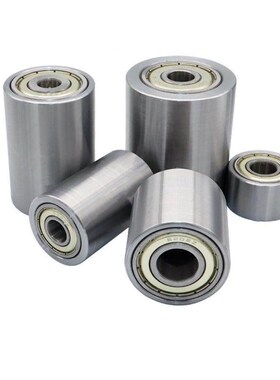 滚轮滚筒RORM/RORB/RORA/RORS20/25/30/35/40/50-20/25/30/40/50