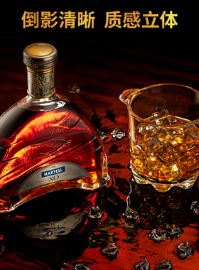 摄影倒影板钢化玻璃30/40/60cm亚克力黑色白色背景板反光板珠宝拍