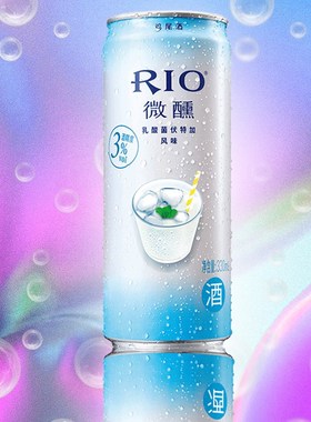 摄影倒影板钢化玻璃40/60cm亚克力黑色白色背景板反光板珠宝拍摄