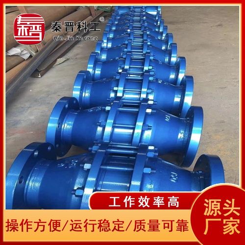 供输气管道设备管道防爆轰阻火器 阻止火焰继续传播304材质阻火器