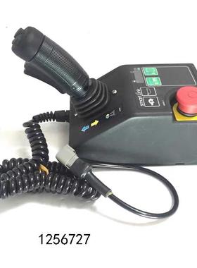 Genie吉尼手柄 吉尼六代剪叉控制器 GS1930 GS1932 GS2632 GS3246